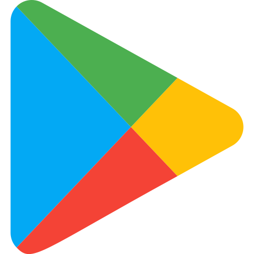 google icon