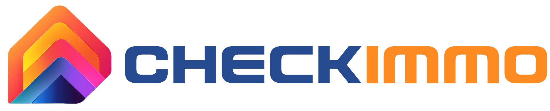 CheckImmoLine2